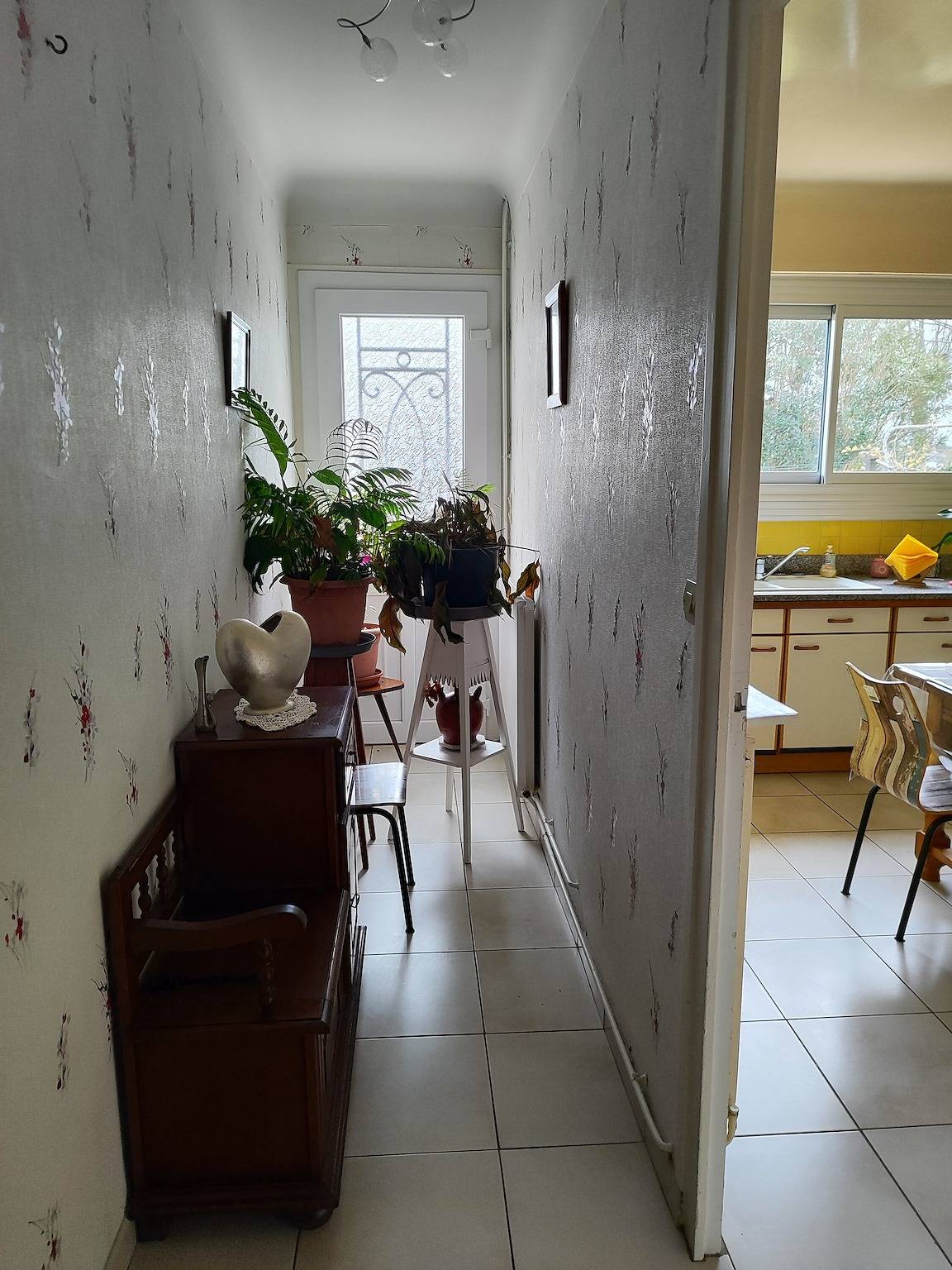 Villa 'Covelo' with Air Conditioning in Saint-Vincent-de-Tyrosse, Côte d’Argent