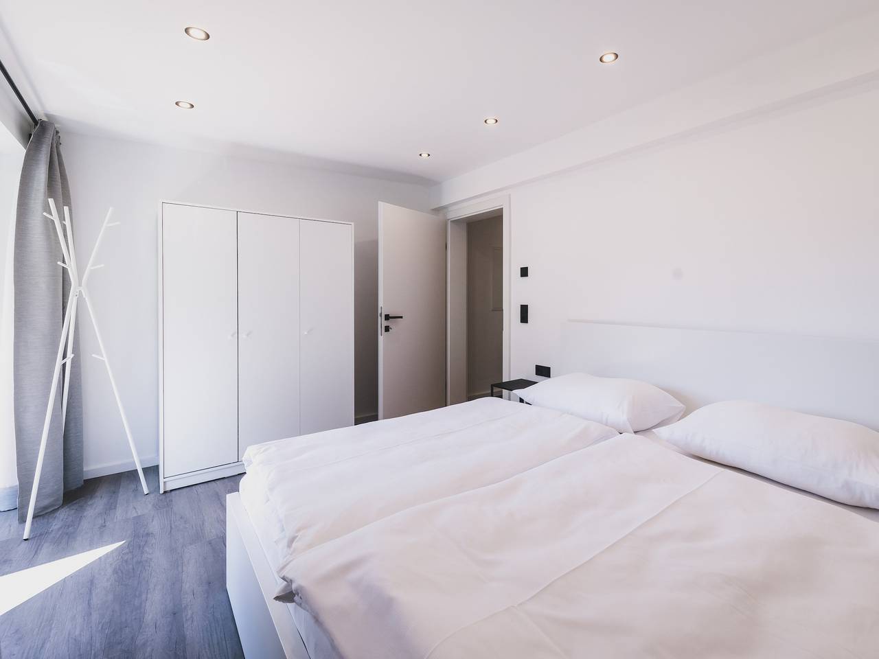Ganze Wohnung, Appartements Ager - Penthouse in Rauris, Ski Amadé