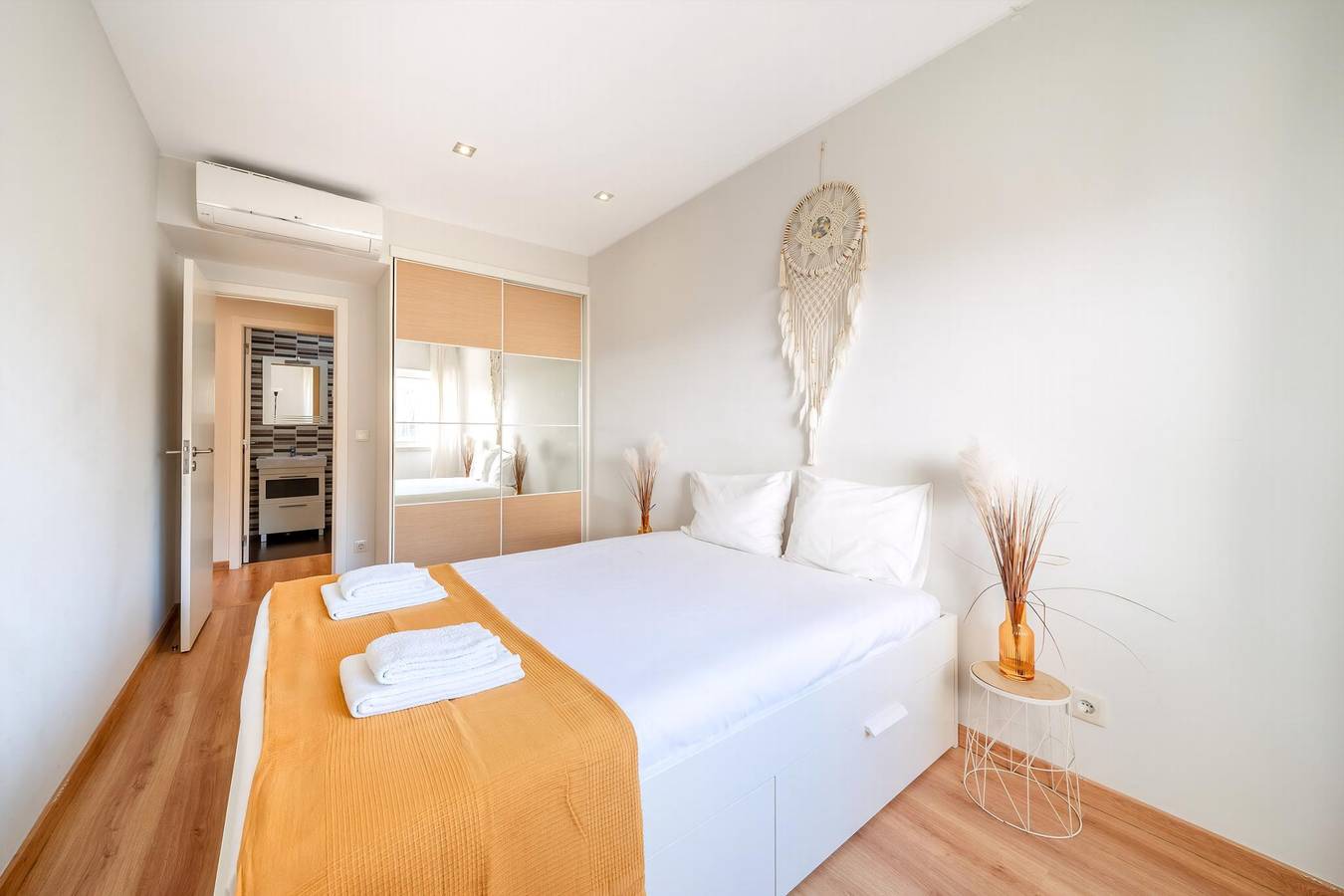 Apartamento inteiro, Guestready - Retiro em Almada in Almada, Halbinsel von Setúbal