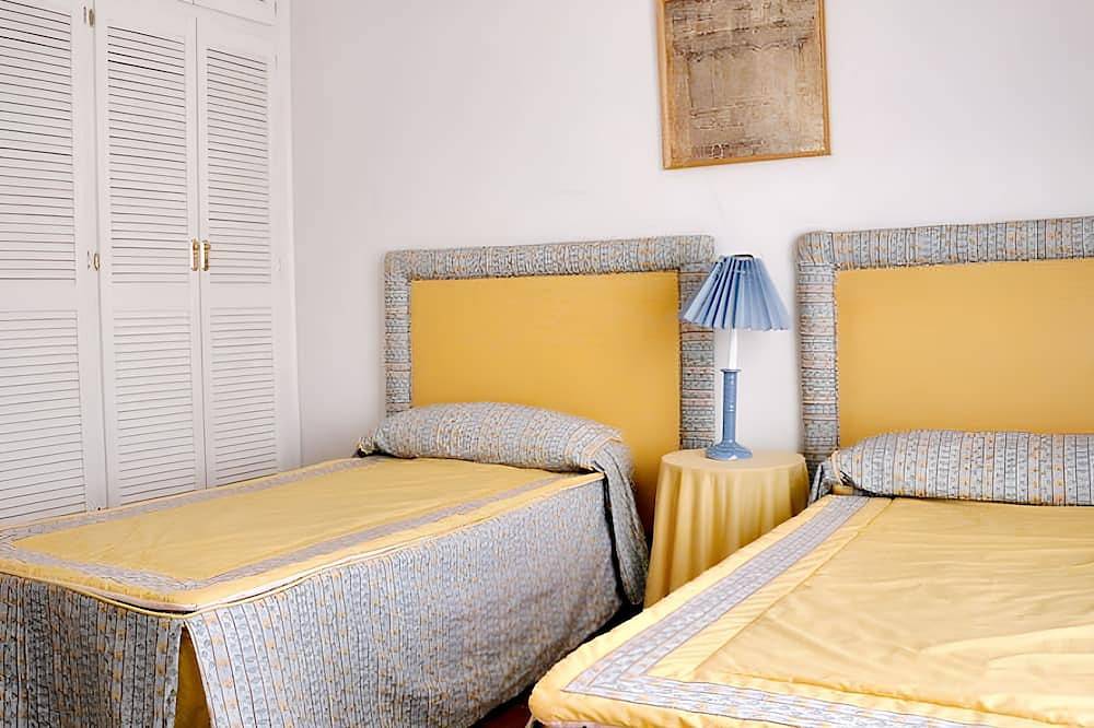 Homerez - Haus in Castilblanco in Castilblanco, Badajoz Provinz