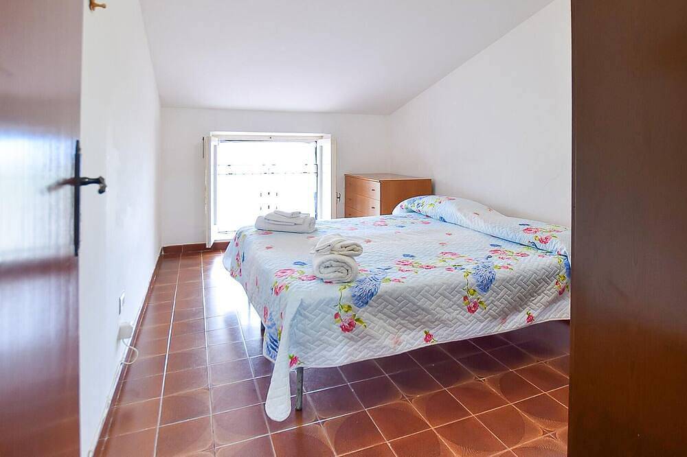 Ganze Wohnung, Stunning apartment in Casal Velino with Wifi in Casal Velino, Cilento Coast