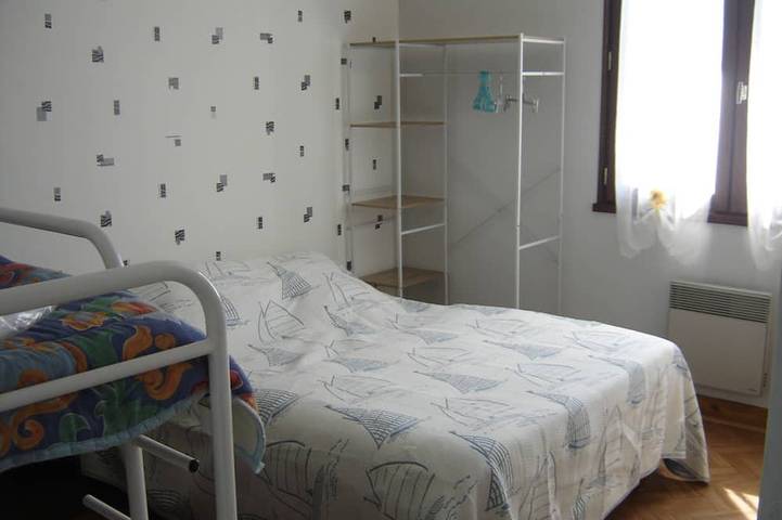 Location de vacances pour 6 personnes, avec jardin et terrasse à Payzac (Dordogne) - 2