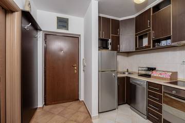 Ferienwohnung für 4 Personen in Bar, Montenegro, Bild 3