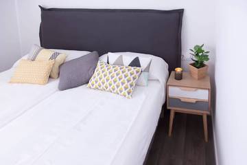 Ferienhaus für 8 Personen in Barcelona, Barcelonès, Bild 1