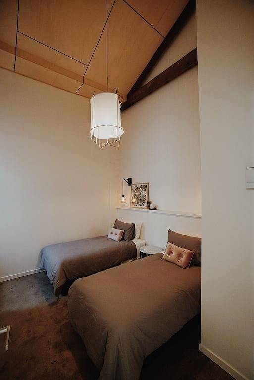 Gîte pour 4 personnes à Geelong - 2