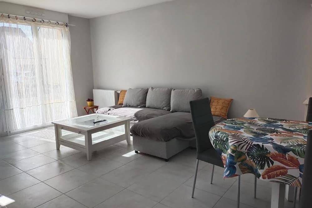 New 3-bedroom bungalow in Mouzeil, Loire-Tal