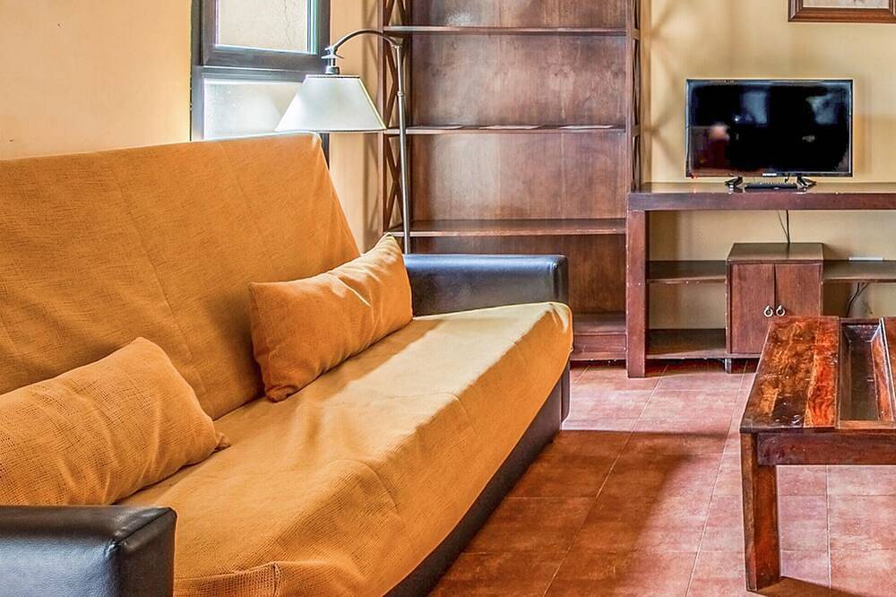 Apartamento entero, Cozy apartment in Valencia de alcantara in Valencia de Alcántara, Provincia de Cáceres