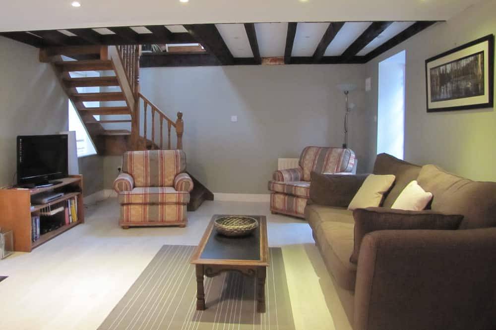 Delightful village retreat in the heart of Multyfarnham - 1 hour from Dublin in Mullingar, County Westmeath