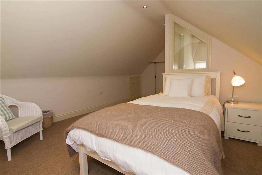 Neptune Cottage, Old Hunstanton, Norfolk in Old Hunstanton, Norfolk Coast