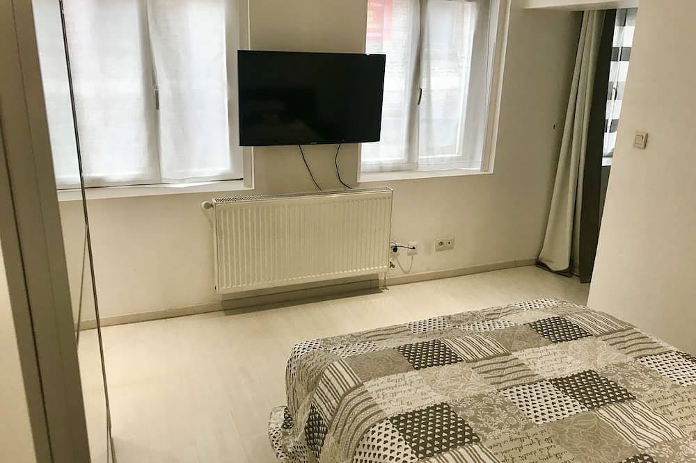 Leuke single huis oude lille in Rijsel, Lille en omgeving