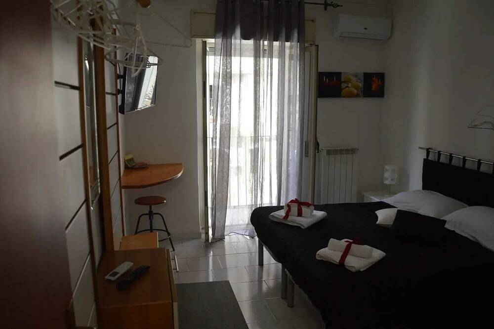 Apartamento entero, Homerez - Apartamento en Caltagirone in Caltagirone, Provincia de Catania
