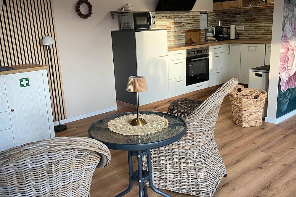 Ganze Wohnung, Lagerhaus-Garten Oase in Zweibrücken, Pfalz