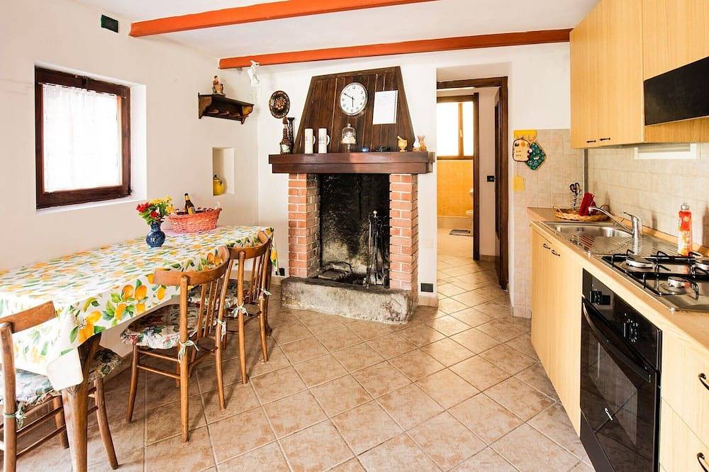 Appartamento intero, Vivere in riva al lago con avventure in Idro, Prealpi Gardesane