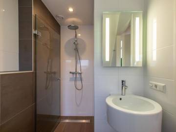 Glamping voor 2 Personen in Zoutelande, Zeeuwse Kust, Afbeelding 4