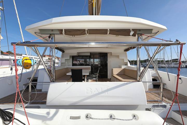 Barco para 8 personas in Vancouver, Columbia Británica