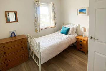 Holiday Park for 5 People in County Clare, Munster, Photo 3