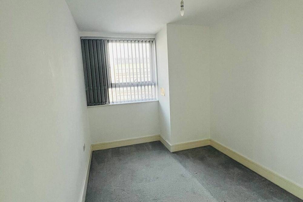 Ganze Wohnung, Stylish 1-Bed Apartment in Maidstone Town Centre in Kent