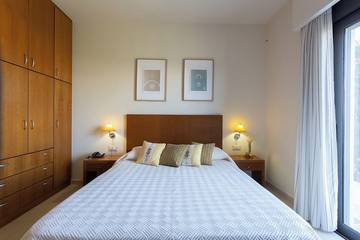 Villa für 4 Personen in Elounda, Lasithi, Bild 1