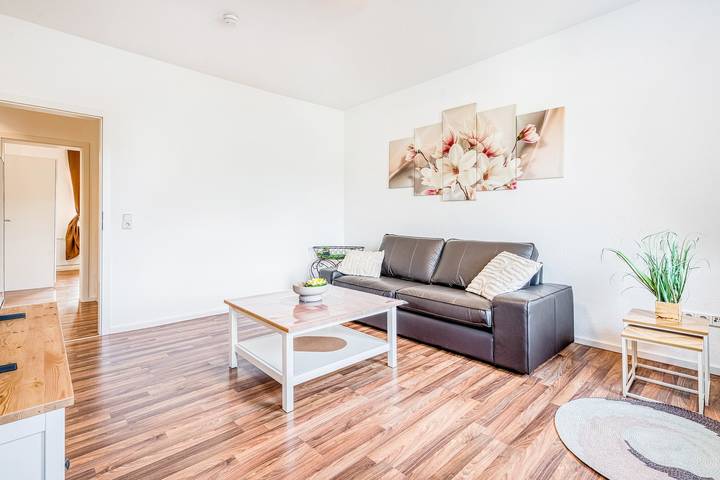 Ferienwohnung für 2 Personen in Hagen - 3