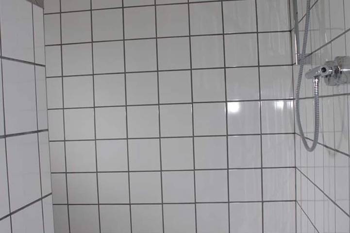 Bauernhof für 5 Personen, mit Garten im Hunsrück - 3