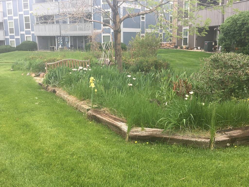 Ganze Wohnung, Chic komplett renovierte Wohnung in der Nähe des Dtc in Centennial, Arapahoe County