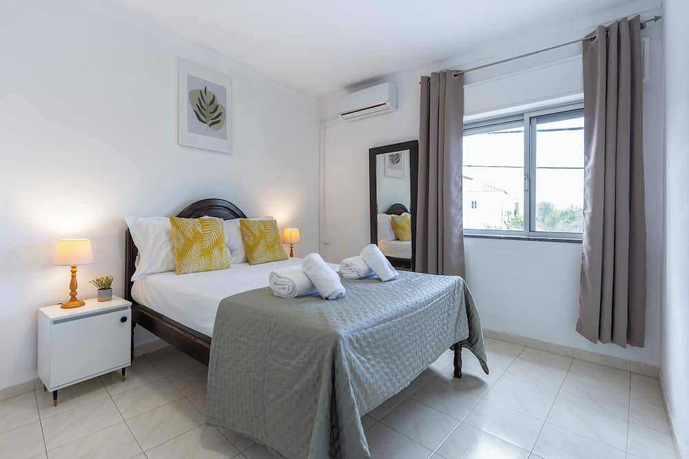 Ganze Wohnung, Rota da Sol in Manta Rota, Parque Natural da Ria Formosa