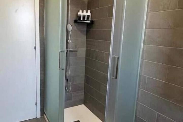 Appartement entier, La Fenice — A New Beginning in the Heart of Abruzzo in Penne, Province de Pescara