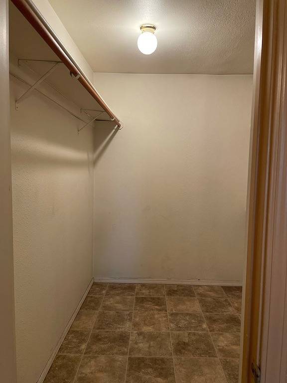 Cottonwood Foothills Getaway in Cottonwood (AZ), Coconino Nationalwald