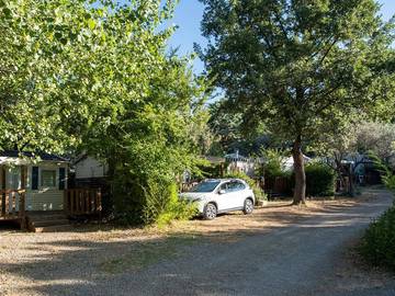 Glamping for 4 People in Aups, Var, Photo 2