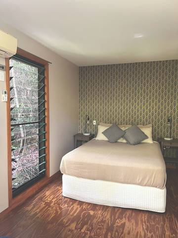 Fjellhytte til 4 Personer i New South Wales, Bilde 3