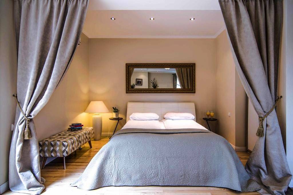 Holiday Home in Vilnius, Lithuania