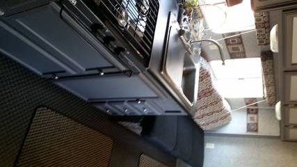 Mobile Home for 8 Guests in Iowa, USA, Picture 4