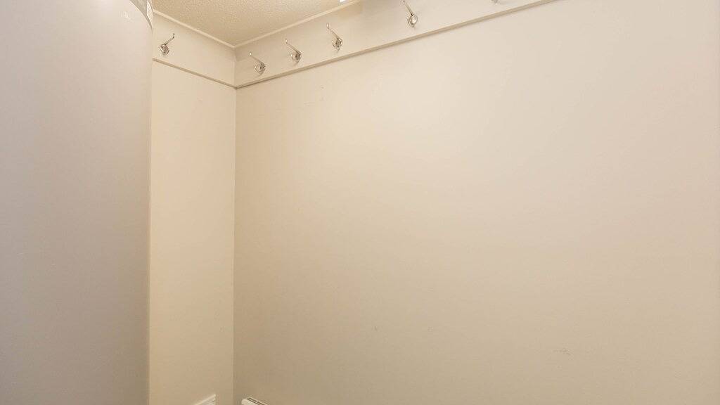 Ganze Wohnung, Banksia 2/35 Townsend Street in Jindabyne, New South Wales