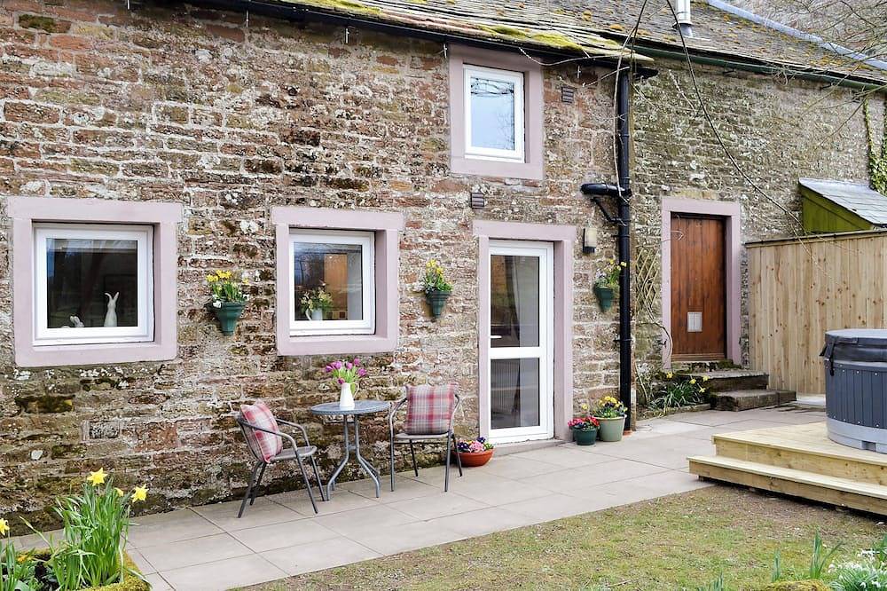 Casa vacanza a Cumbria a partire da 133€ a notte