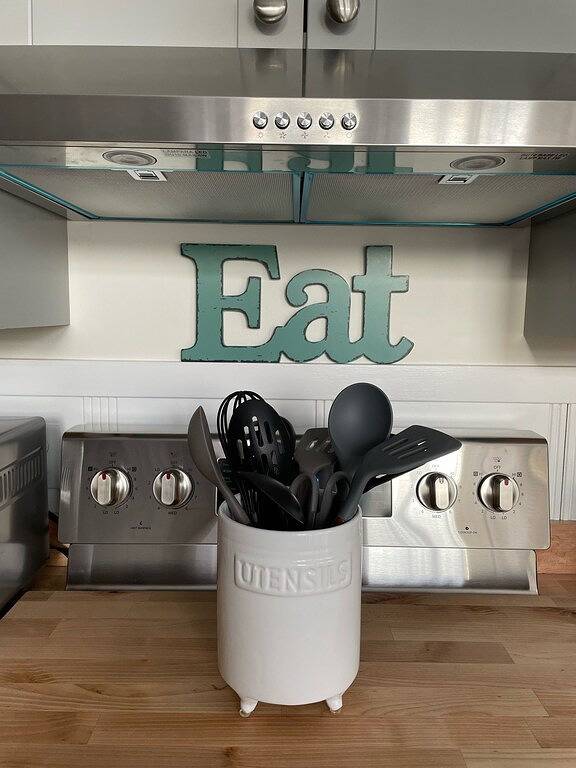 Ganze Wohnung, Brand new Apt B: 1 Bedroom 1 Bath in the Heart of Downtown Ellsworth in Ellsworth, Hancock County