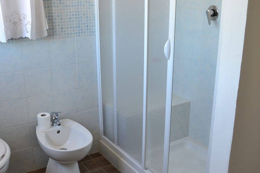 Sos Giajos Gîte rural in Nulvi, Province de Sassari