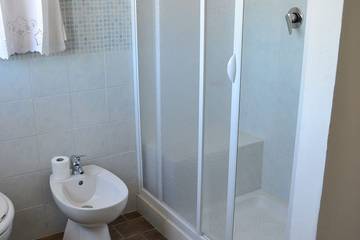 Location De Vacances pour 4 Personnes dans Nulvi, Province de Sassari, Photo 4