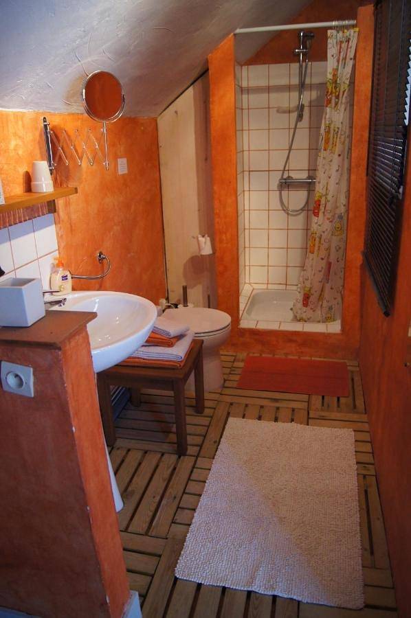 Ô 156 in Saint-Georges-sur-Cher, Région de Blois