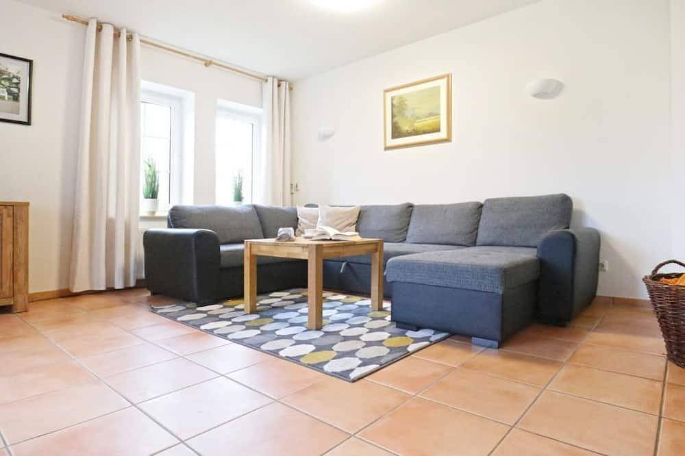Casa vacanza a Kalkhorst a partire da 172€ a notte