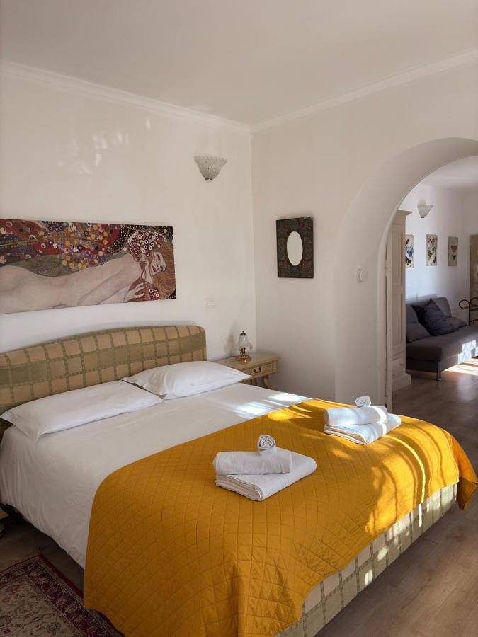 Appartamento intero, One-Bedroom Apartment in Frascati, Castelli Romani