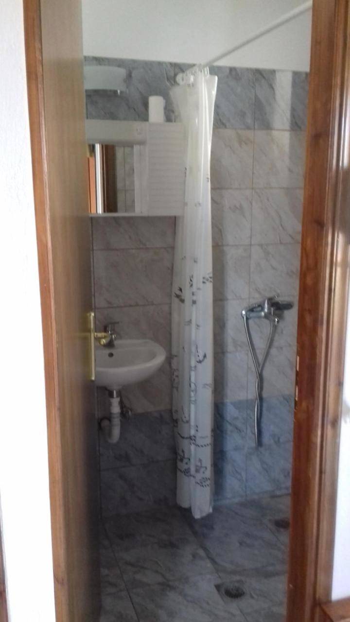 Appartement entier, Sofia in North Aegean Islands