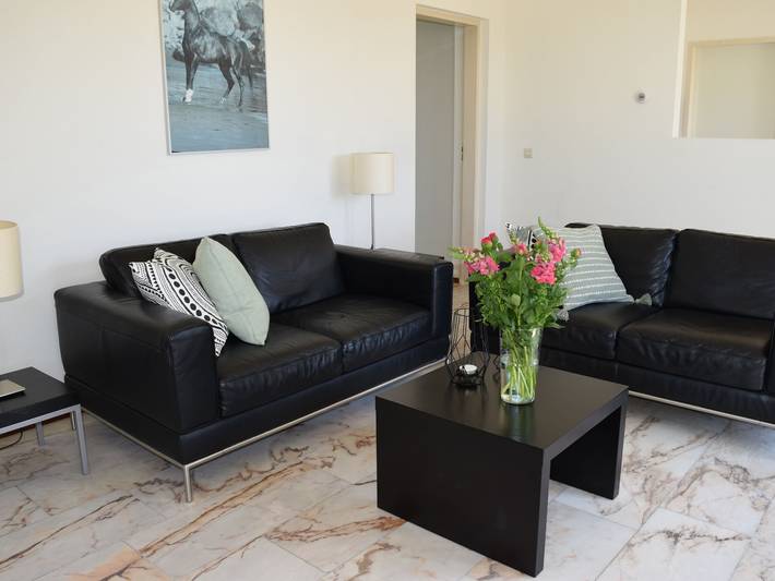 Ferienhaus für 5 Personen, mit Sauna und Terrasse sowie Garten, kinderfreundlich in Kamperland