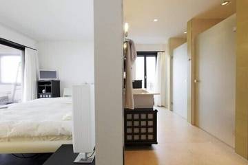 Villa für 8 Personen in Gambarogno, Westalpen, Bild 1