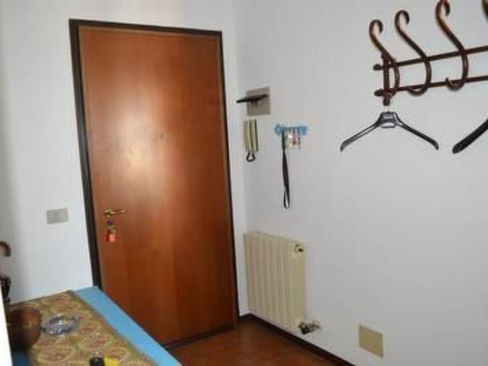 Gîte pour 6 personnes, avec Balcon à Région de Vintimille - 4