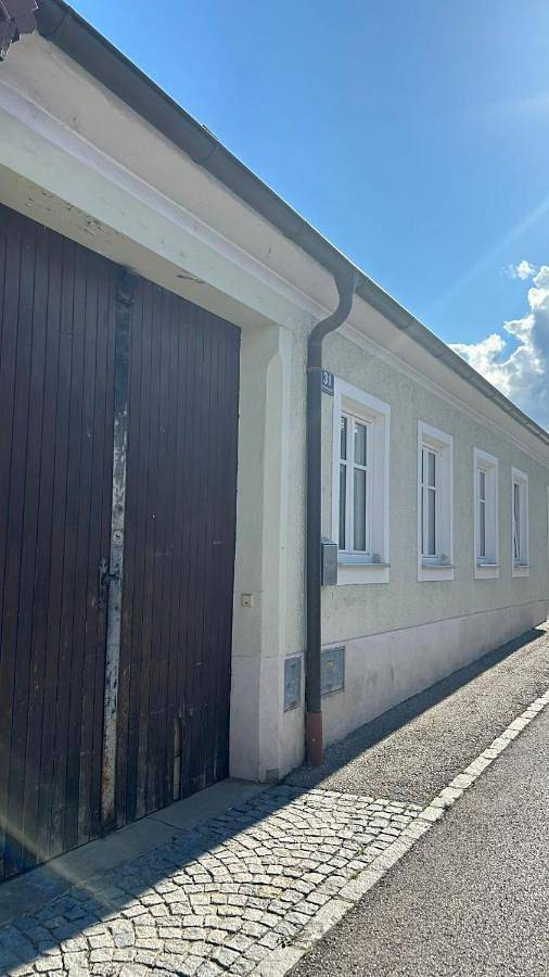 Ferienwohnung für 6 Personen - 1
