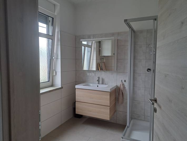 Ferienwohnung für 3 Personen, mit Balkon in Graz & Umgebung - 4