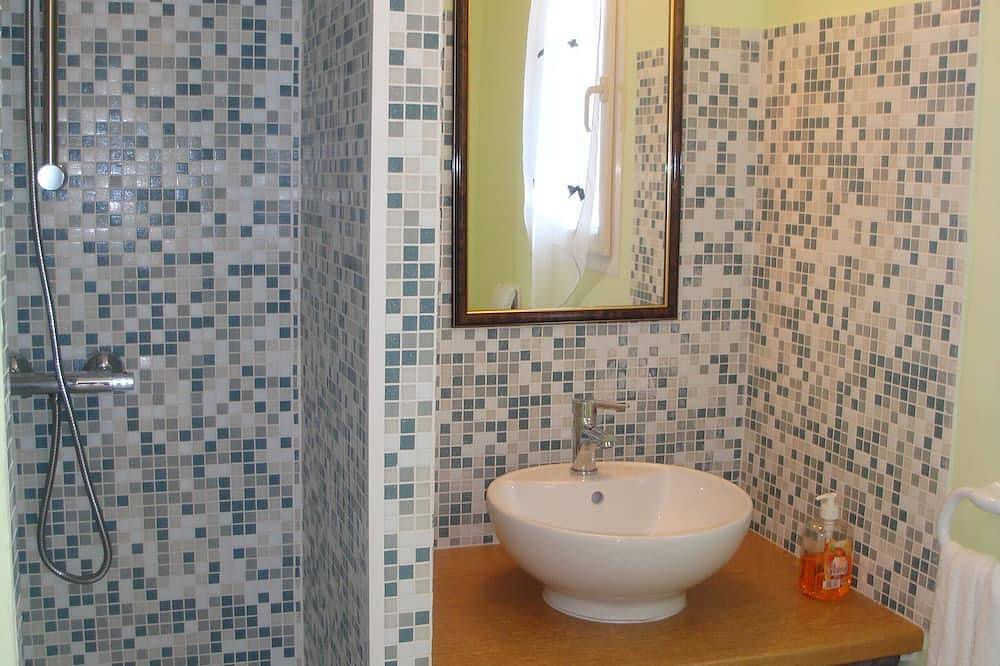 Casa a 4 km da Cargese. in Cargese, Parco naturale regionale della Corsica