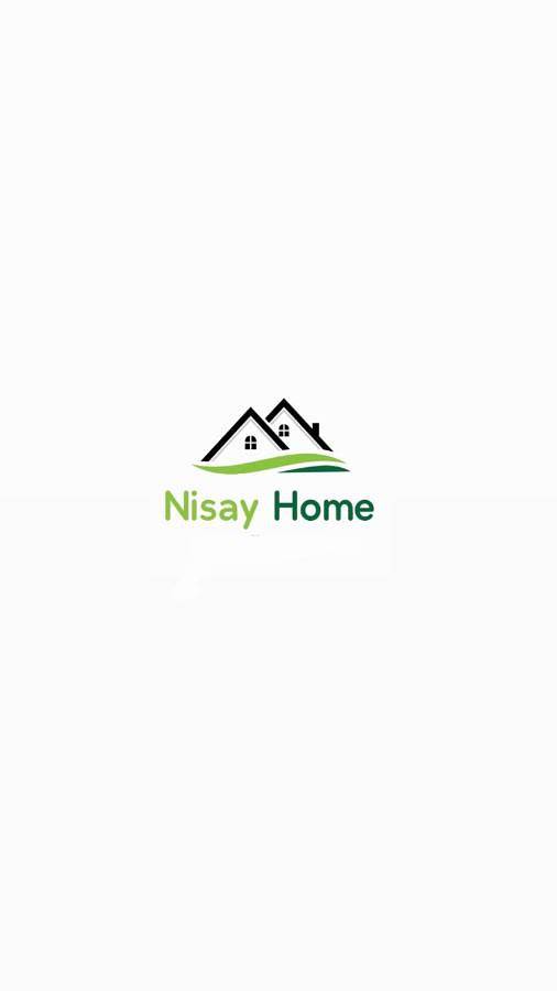 Appartement entier, Nisay Home - 3 Room Apartment - A1 in Ludwigsbourg, Arrondissement de Ludwigsbourg