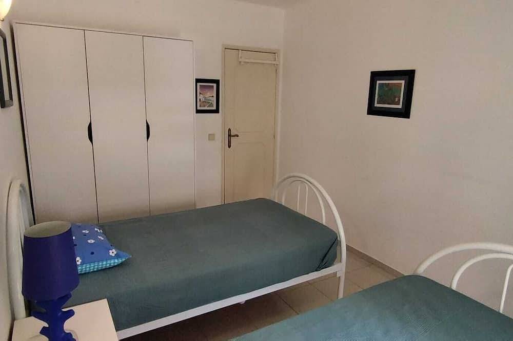 Ganze Wohnung, T2 Flor de Liz - Monte Gordo in Monte Gordo, Faro Distrikt