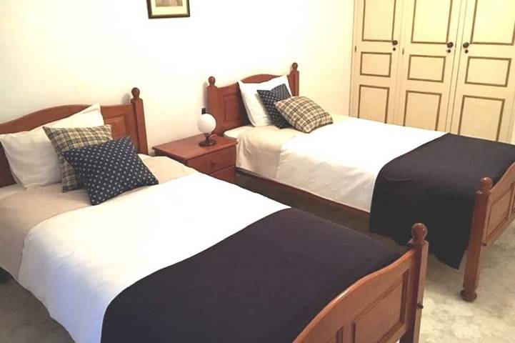 Apartamento entero, Quarteira Beach Apartment in Cavacos, Quarteira
